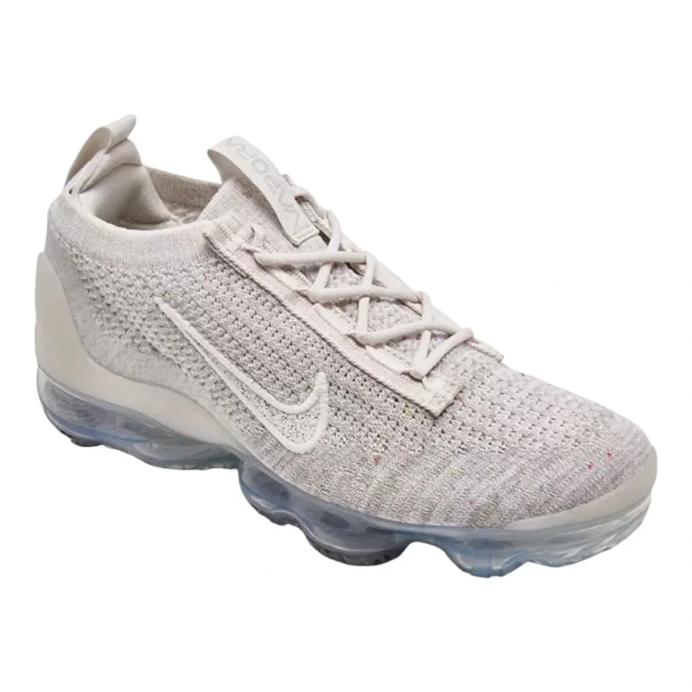 Nike vapormax you